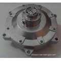 Casting Stainless Steel, Casting Part